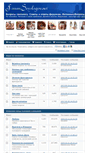 Mobile Screenshot of forum.sexologov.net
